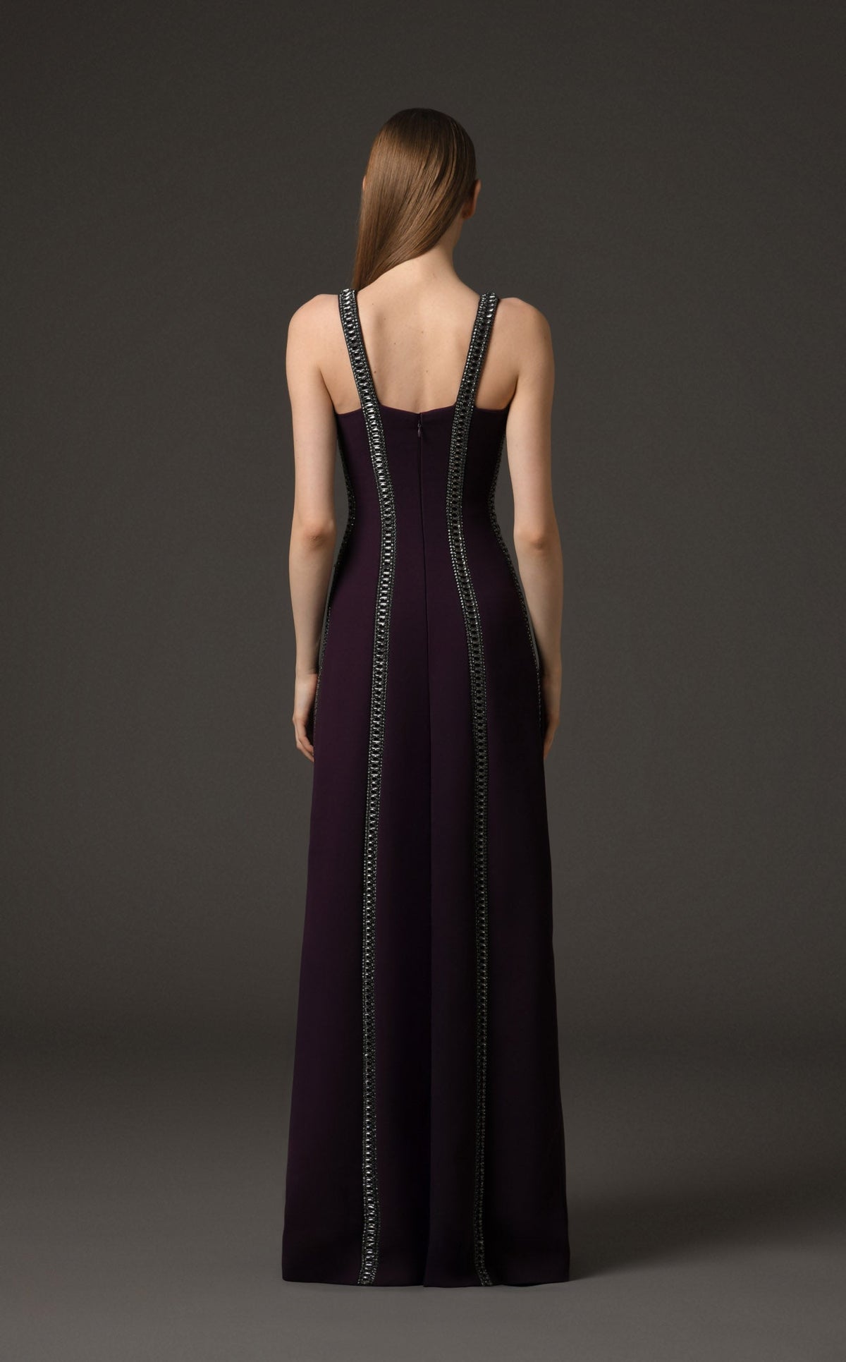 Jean Louis Sabaji 6001411 Dress