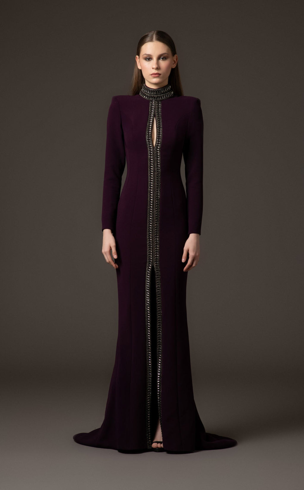 Jean Louis Sabaji 6001412 Dress