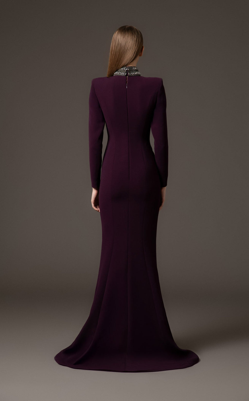 Jean Louis Sabaji 6001412 Dress