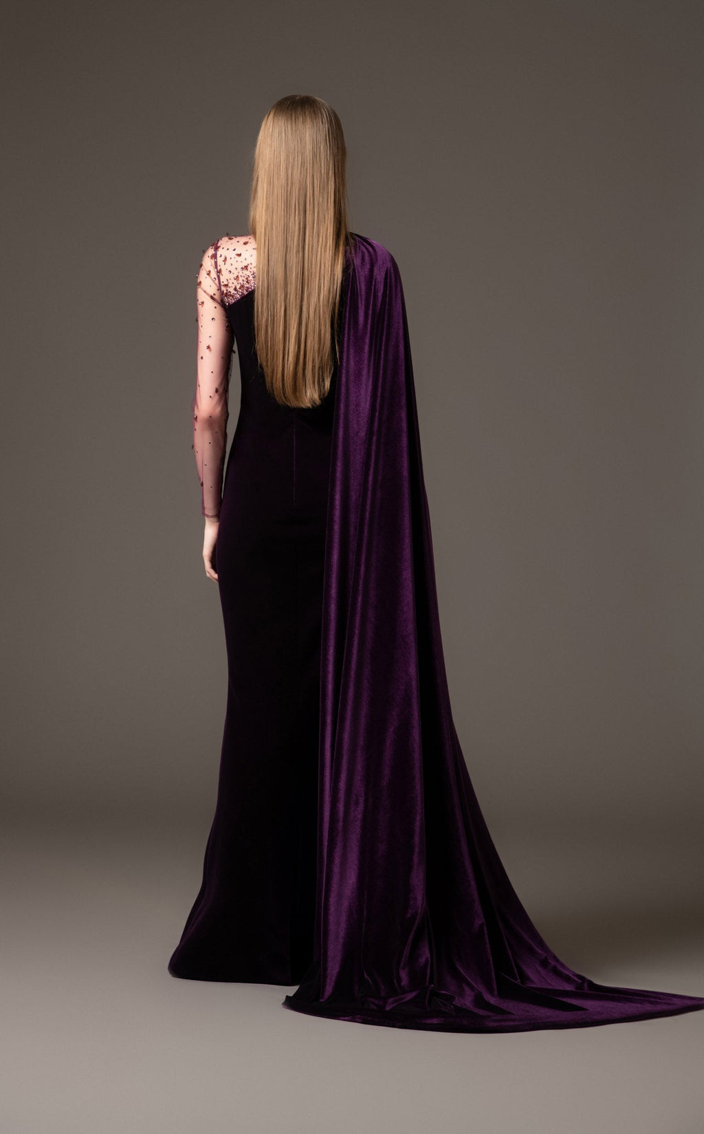 Jean Louis Sabaji 6001413 Dress