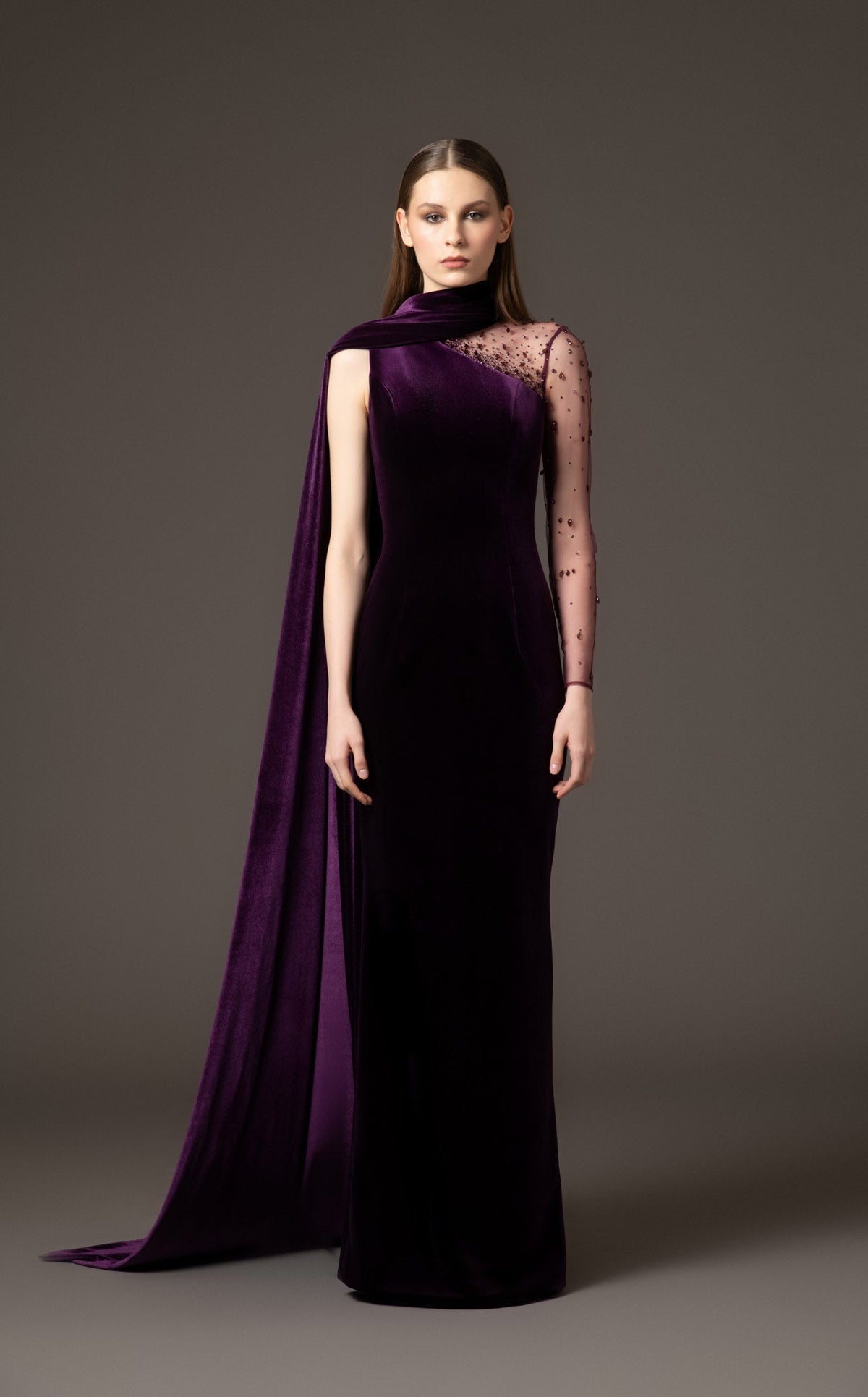 Jean Louis Sabaji 6001413 Dress
