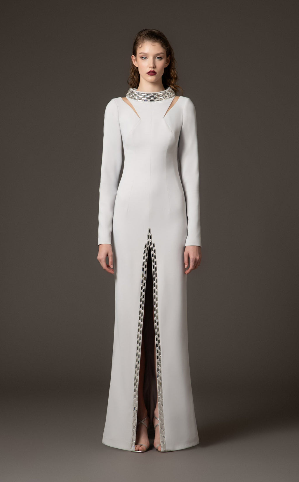 Jean Louis Sabaji 6001414 Dress