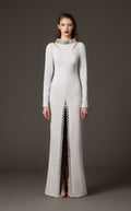 Jean Louis Sabaji 6001414 Dress