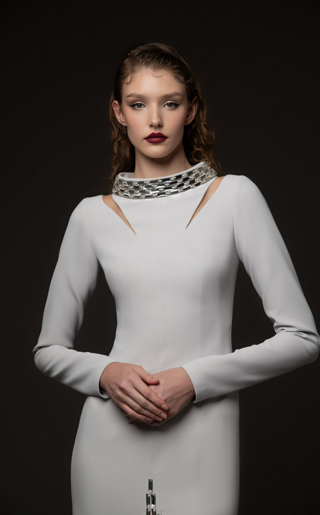 Jean Louis Sabaji 6001414 Dress