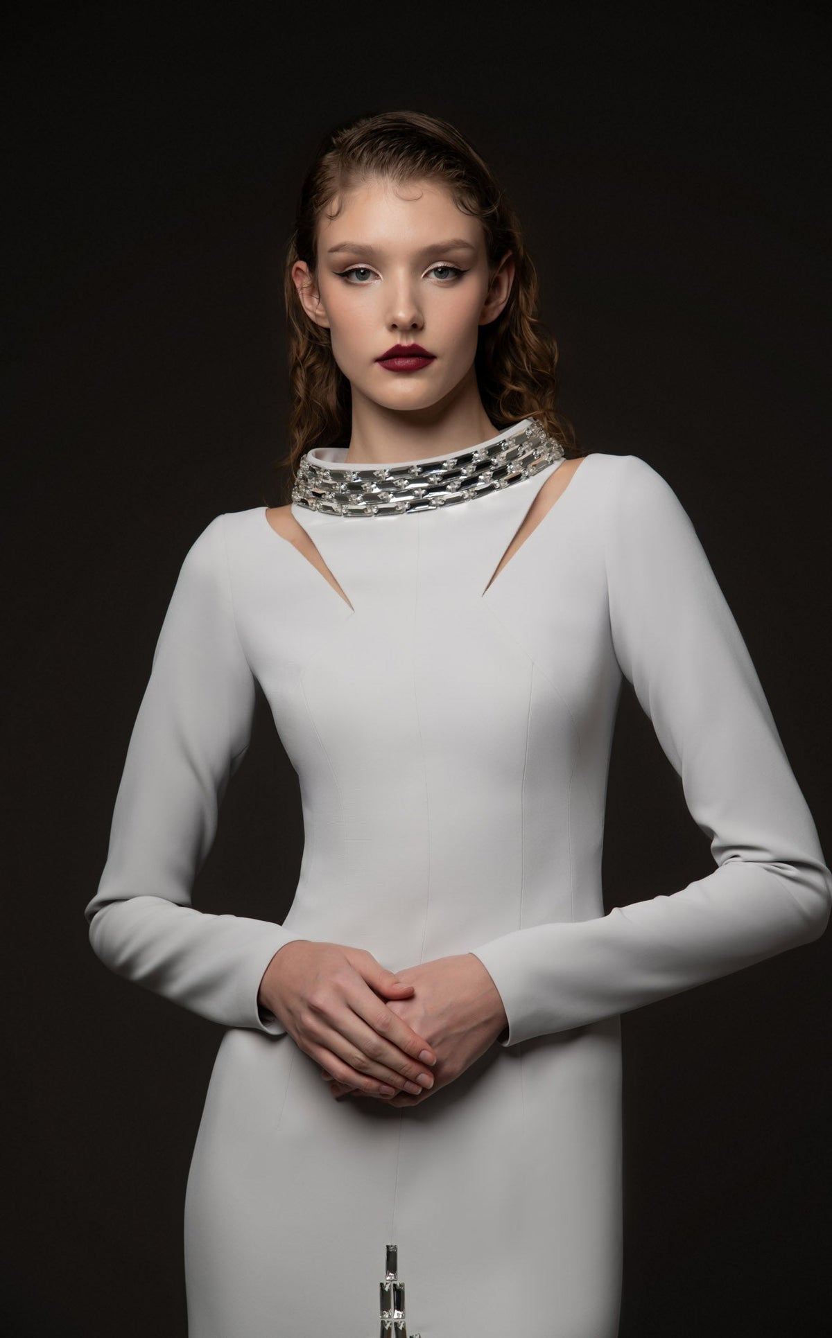 Jean Louis Sabaji 6001414 Dress