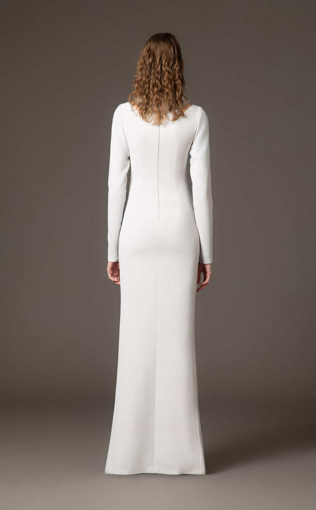 Jean Louis Sabaji 6001414 Dress