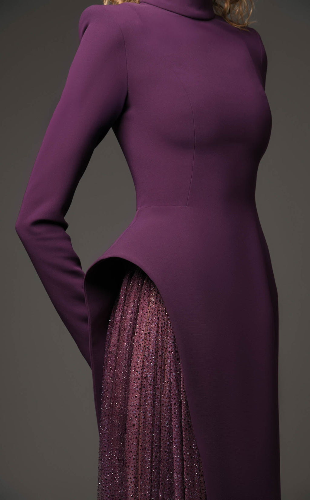 Jean Louis Sabaji 6001415 Dress