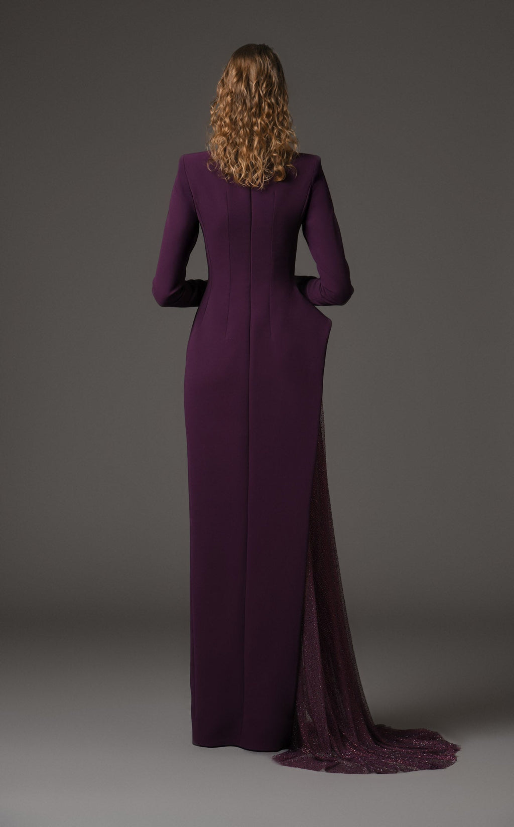 Jean Louis Sabaji 6001415 Dress