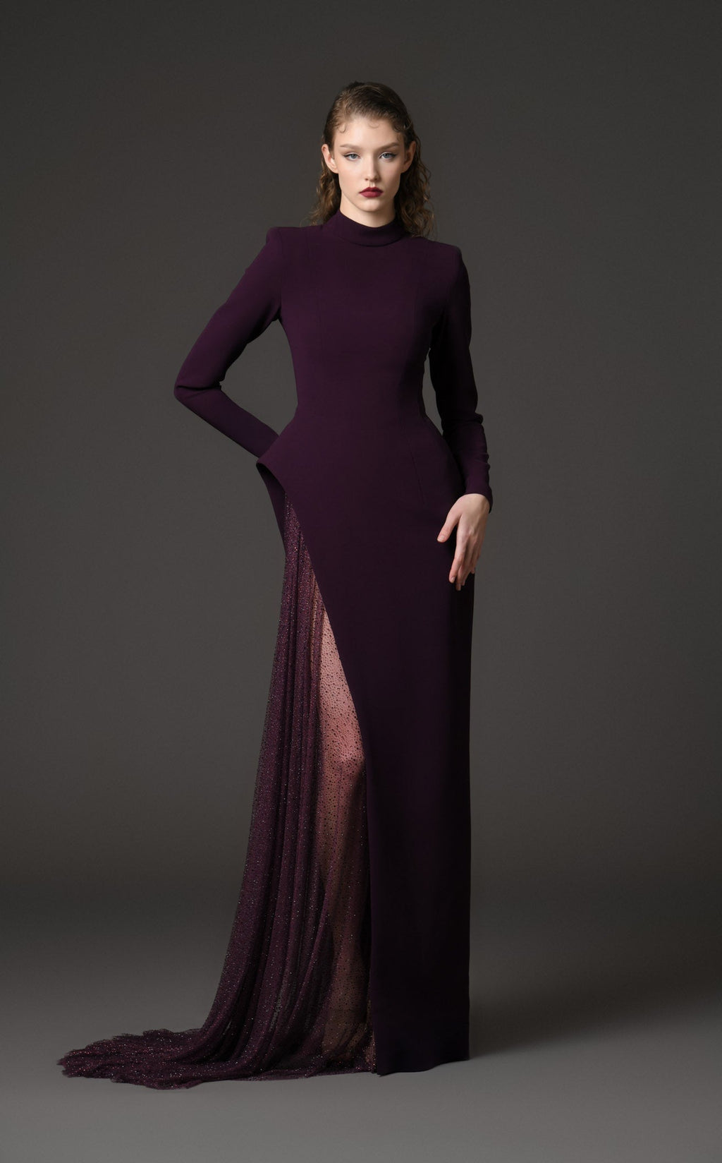 Jean Louis Sabaji 6001415 Dress