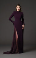 Jean Louis Sabaji 6001415 Dress