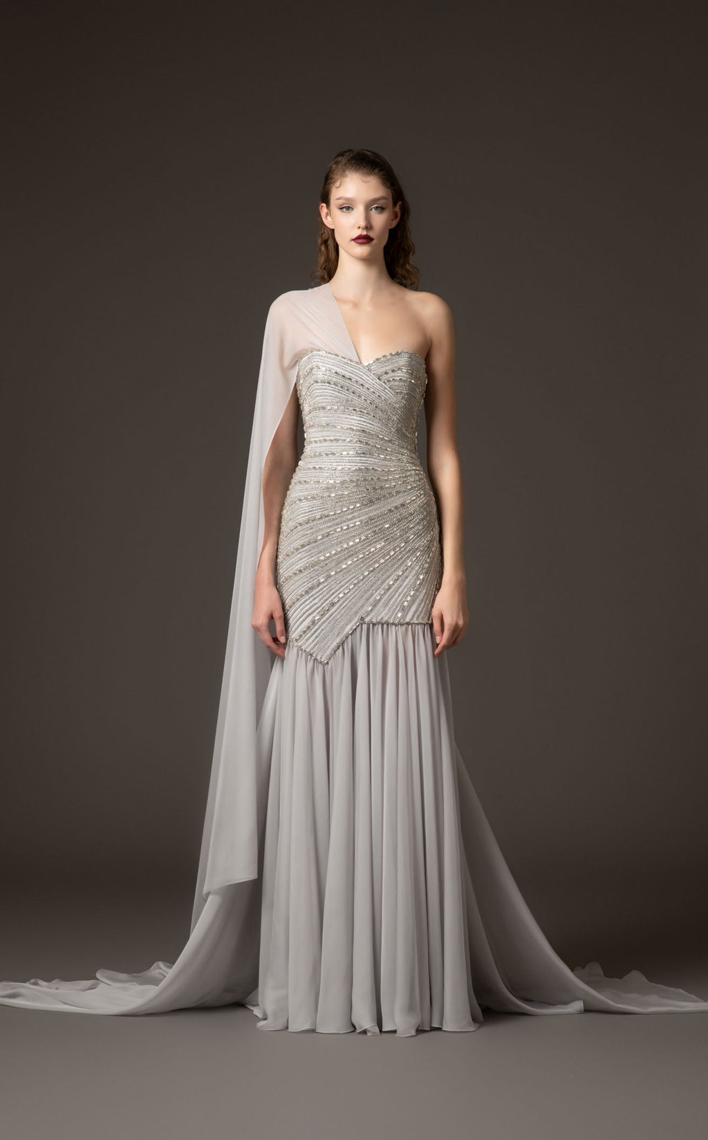Jean Louis Sabaji 6001416 Dress