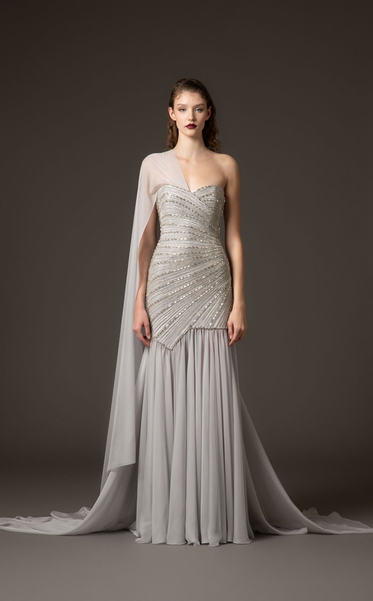 Jean Louis Sabaji 6001416 Dress