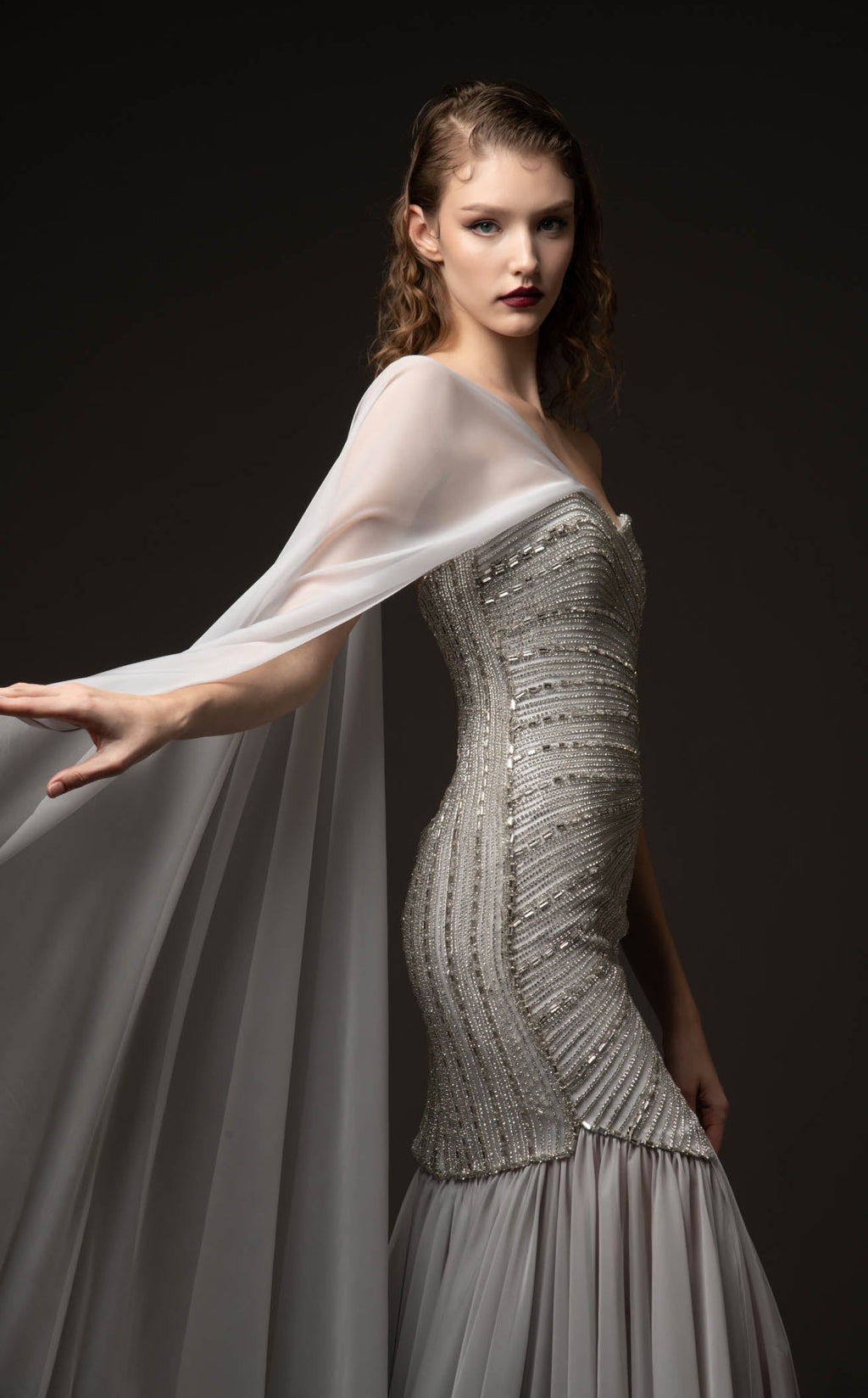 Jean Louis Sabaji 6001416 Dress