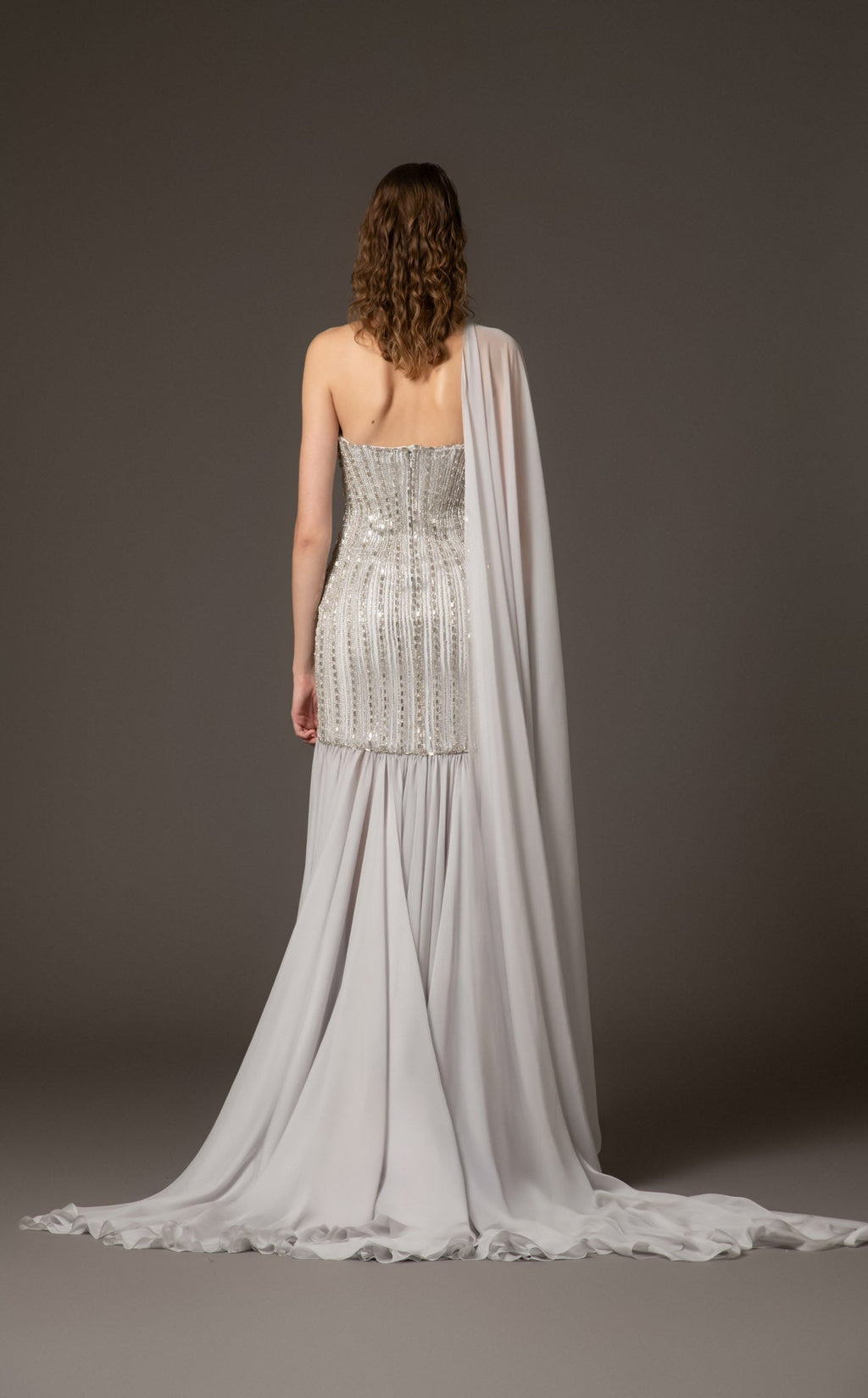 Jean Louis Sabaji 6001416 Dress