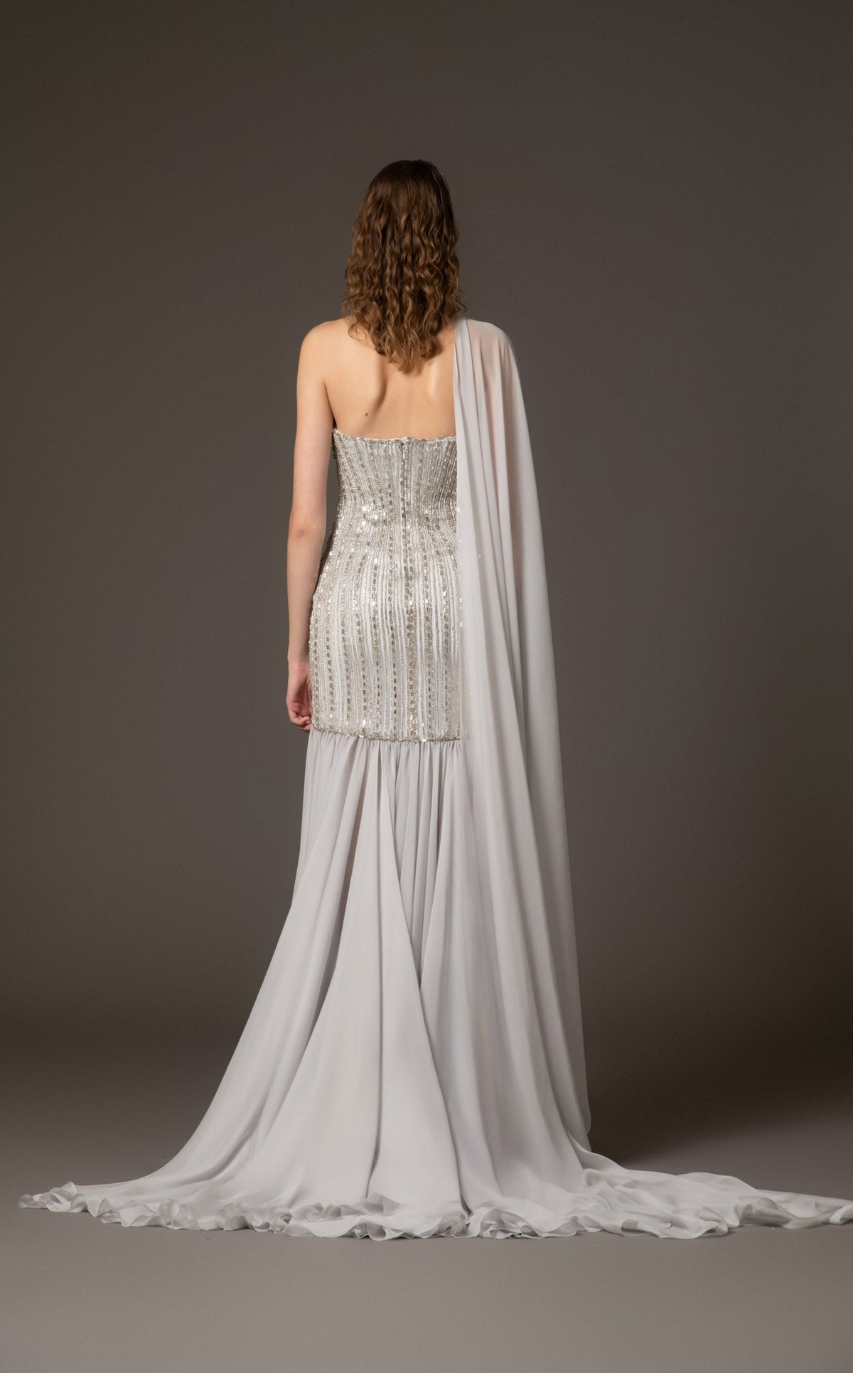 Jean Louis Sabaji 6001416 Dress