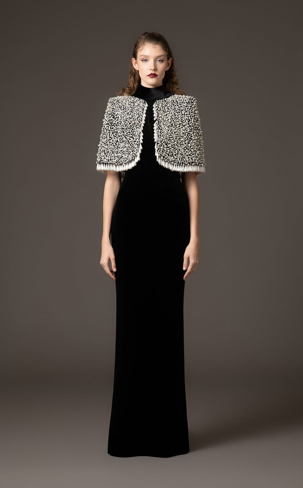 Jean Louis Sabaji 6001417 Dress
