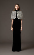 Jean Louis Sabaji 6001417 Dress