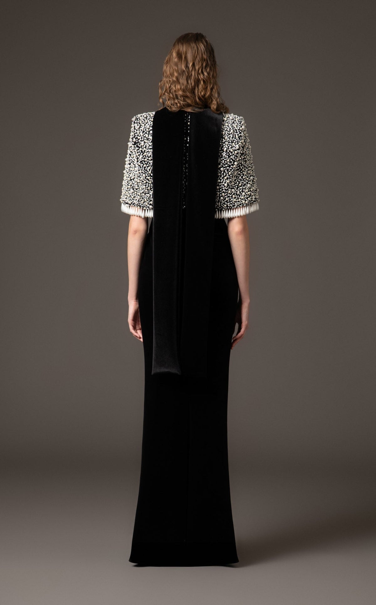 Jean Louis Sabaji 6001417 Dress