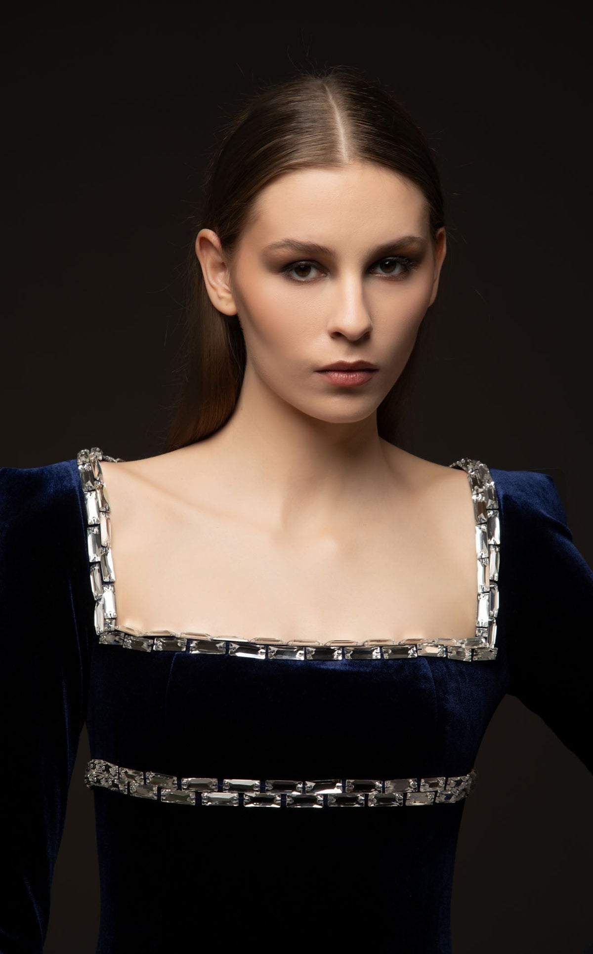 Jean Louis Sabaji 6001418 Dress