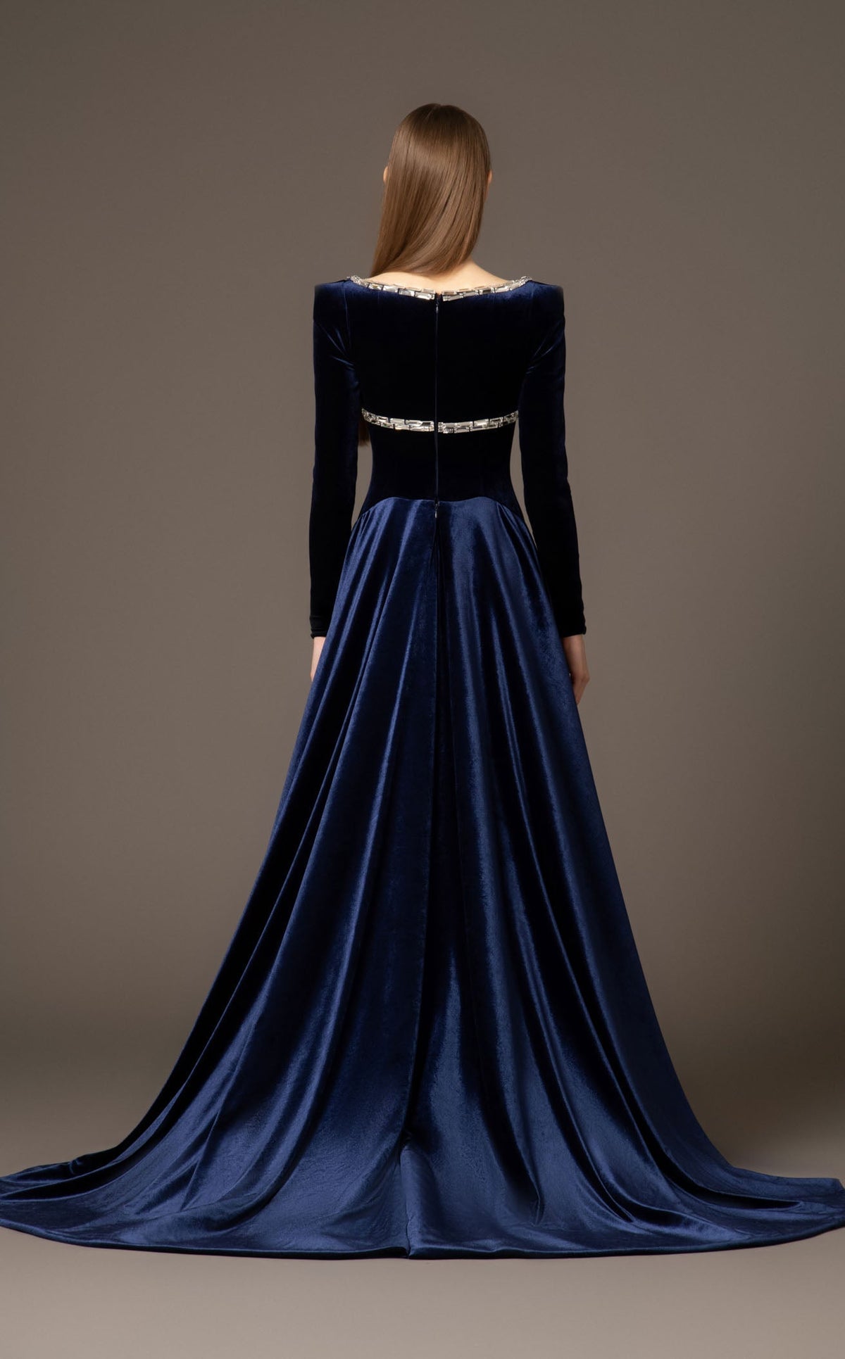 Jean Louis Sabaji 6001418 Dress