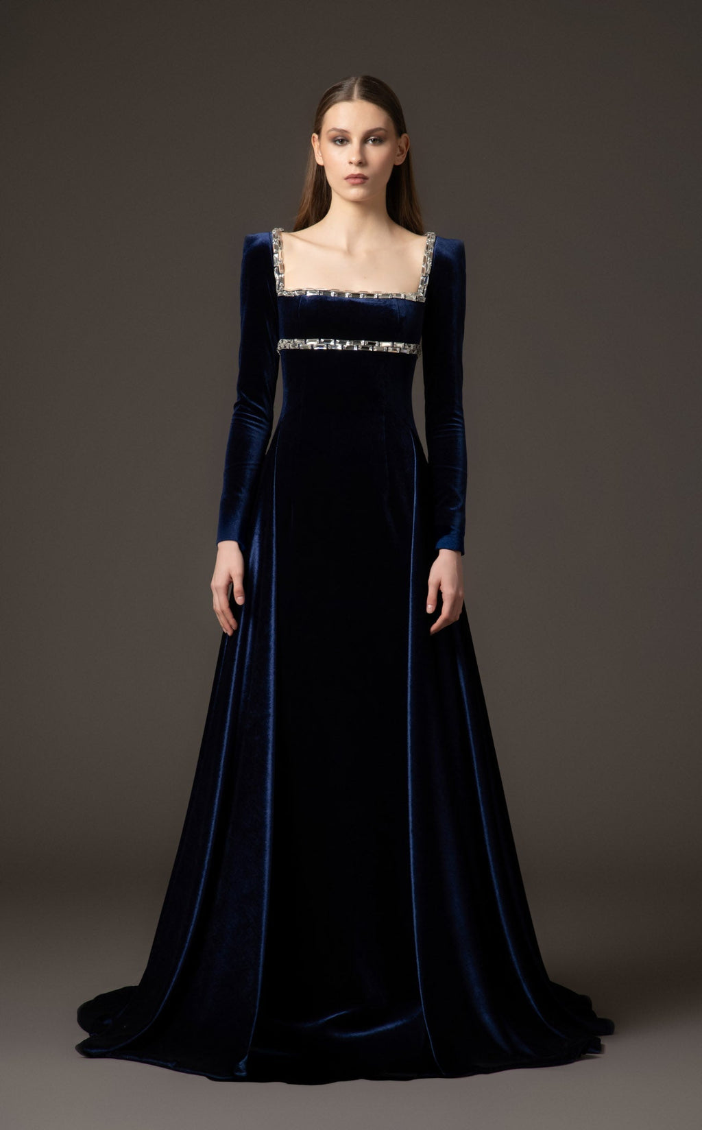 Jean Louis Sabaji 6001418 Dress
