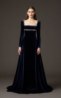 Jean Louis Sabaji 6001418 Dress