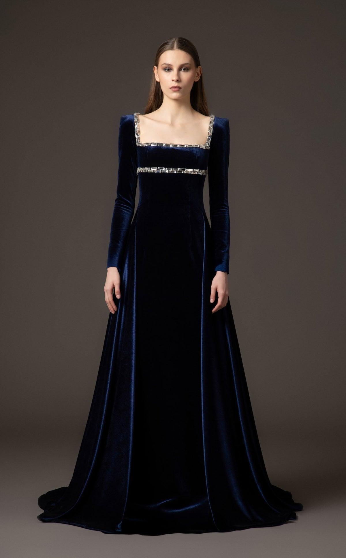 Jean Louis Sabaji 6001418 Dress
