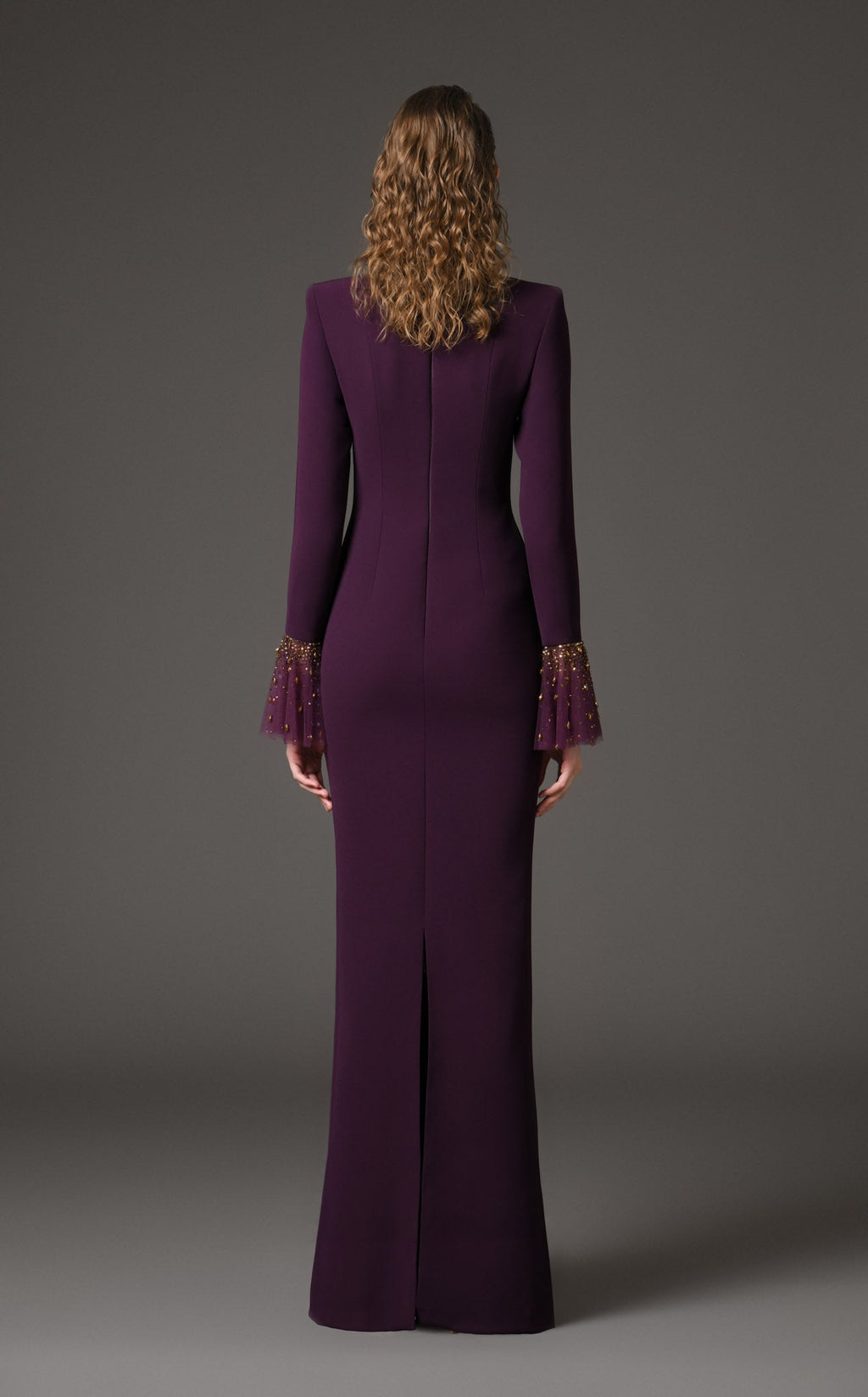 Jean Louis Sabaji 6001419 Dress