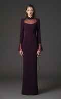 Jean Louis Sabaji 6001419 Dress