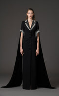 Jean Louis Sabaji 600141 Dress