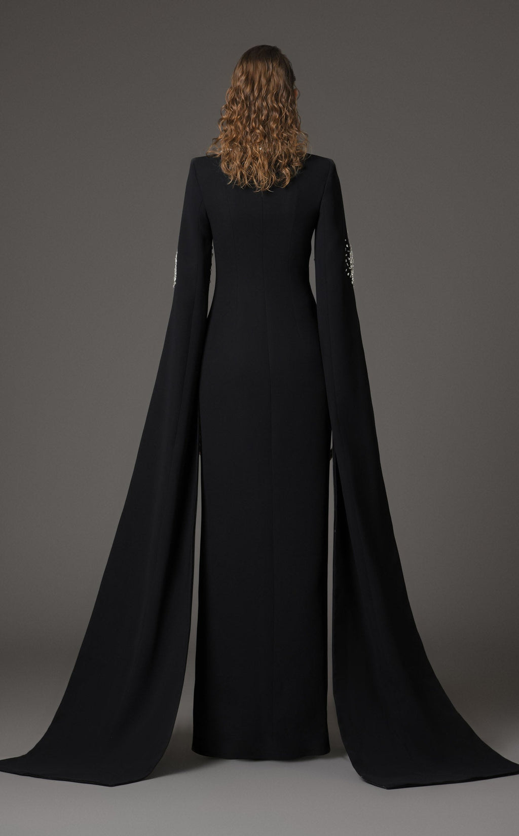 Jean Louis Sabaji 600141 Dress