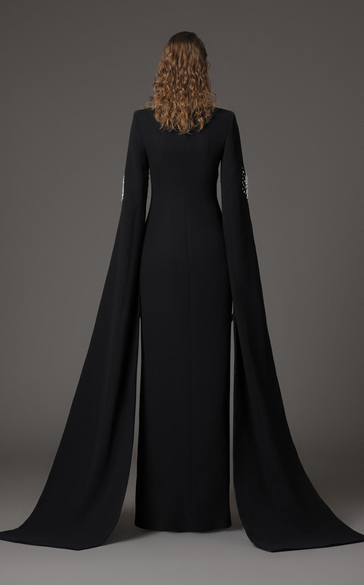 Jean Louis Sabaji 600141 Dress