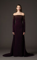 Jean Louis Sabaji 6001420 Dress