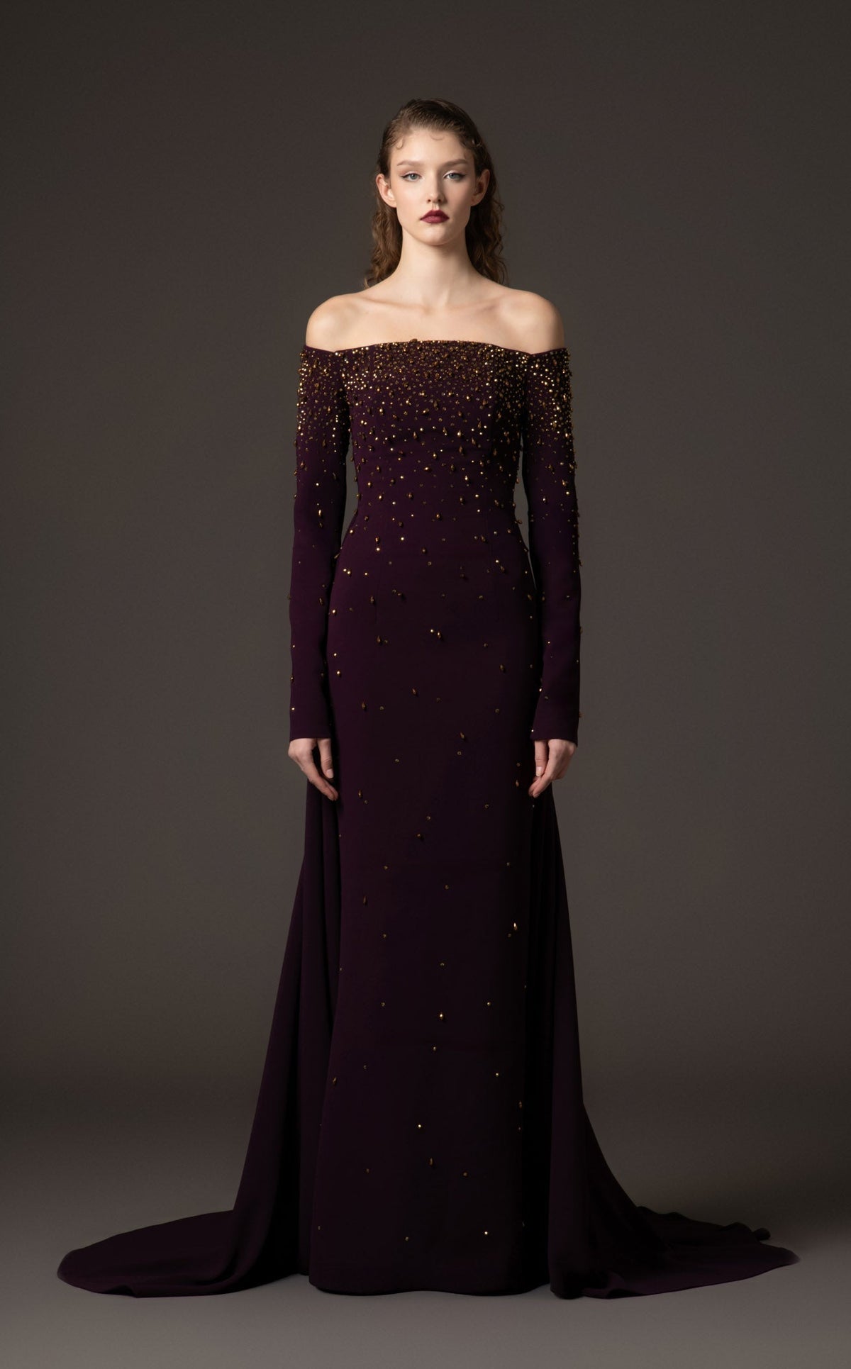 Jean Louis Sabaji 6001420 Dress