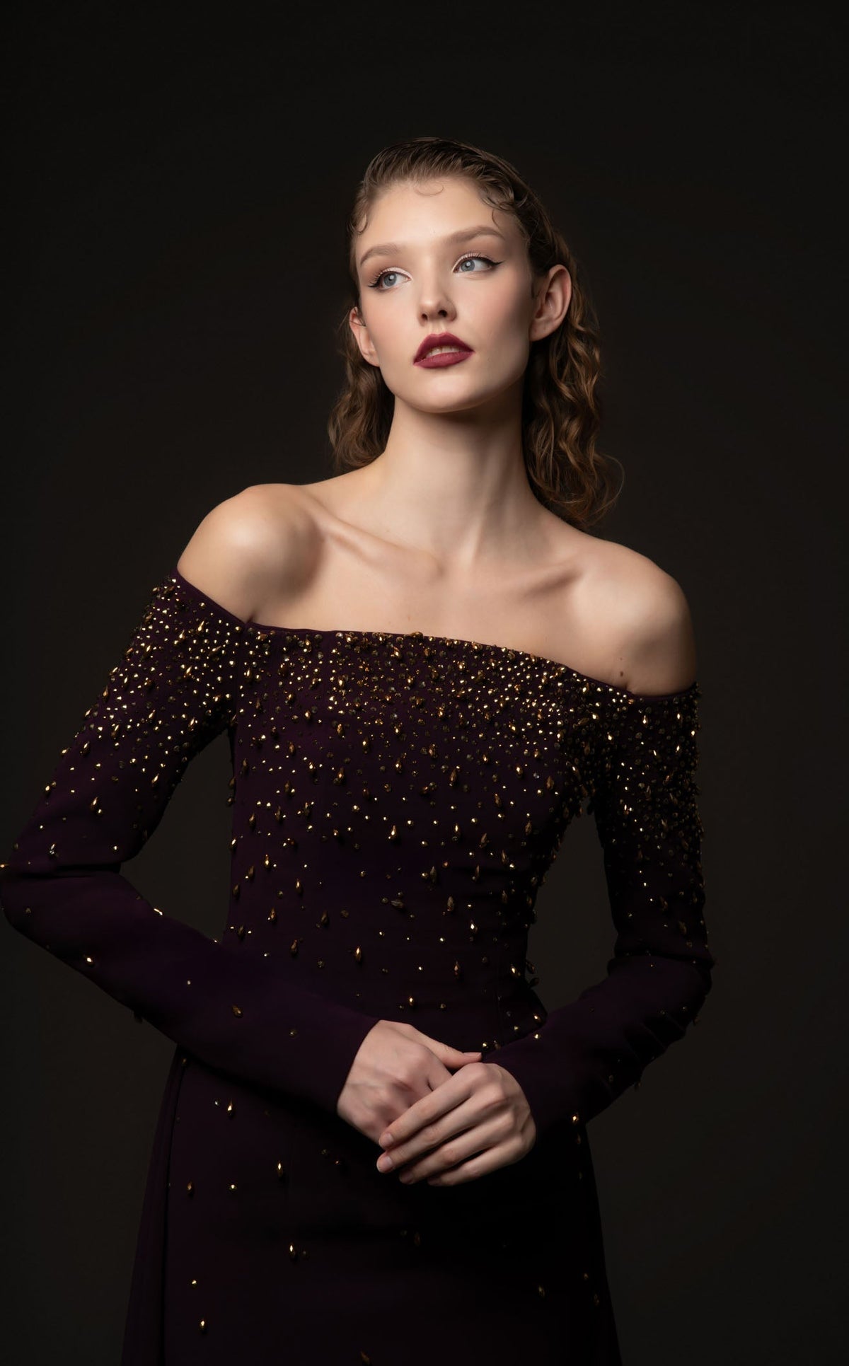 Jean Louis Sabaji 6001420 Dress