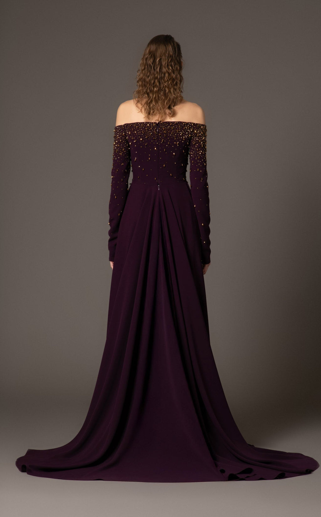 Jean Louis Sabaji 6001420 Dress