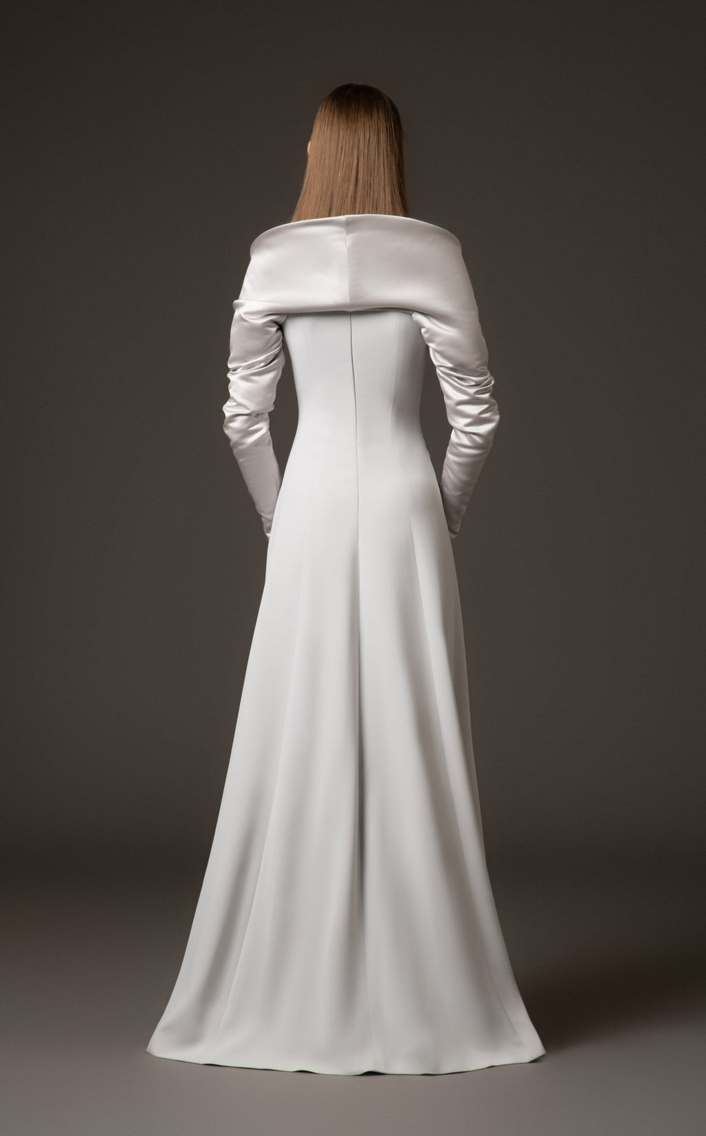 Jean Louis Sabaji 6001421 Dress