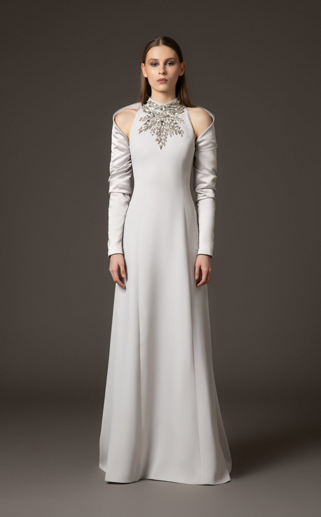 Jean Louis Sabaji 6001421 Dress