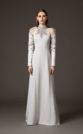 Jean Louis Sabaji 6001421 Dress