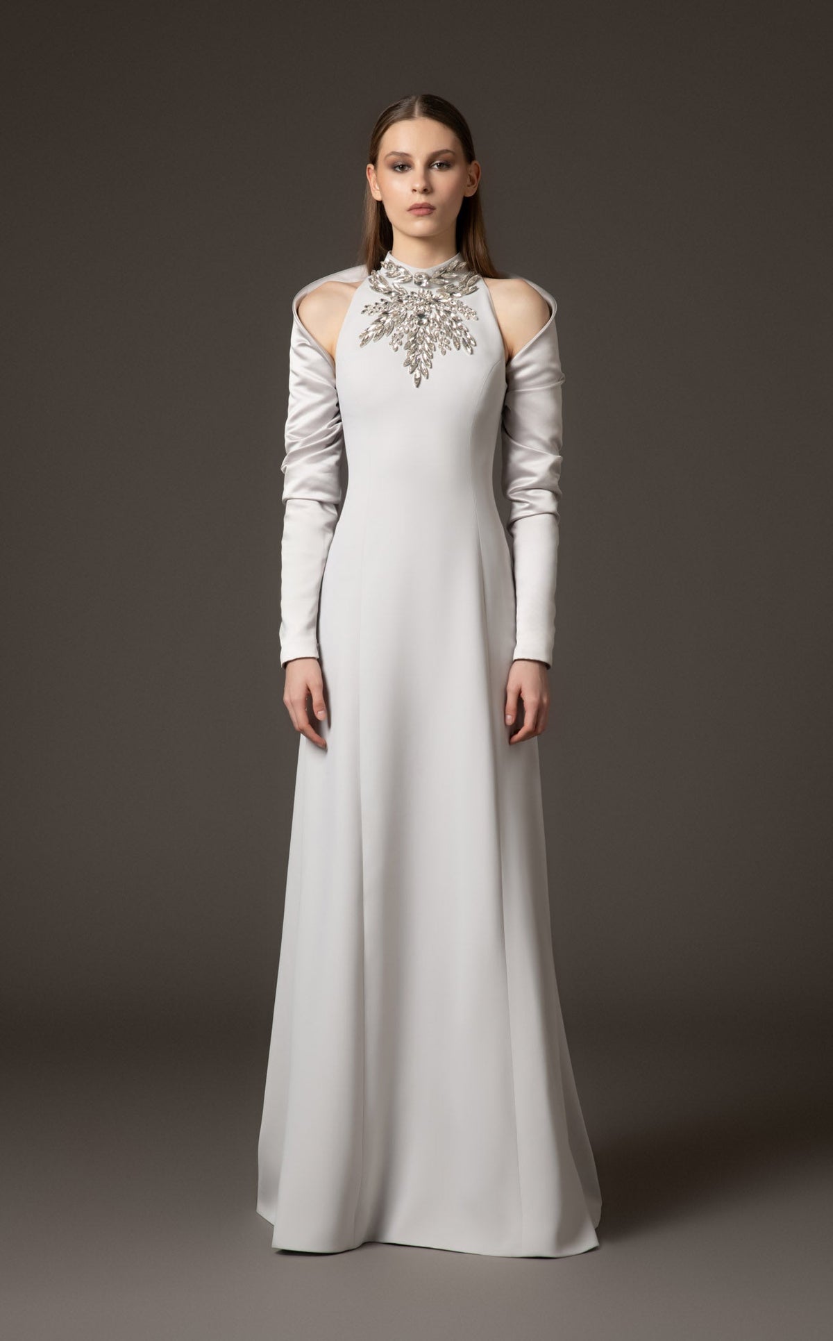 Jean Louis Sabaji 6001421 Dress