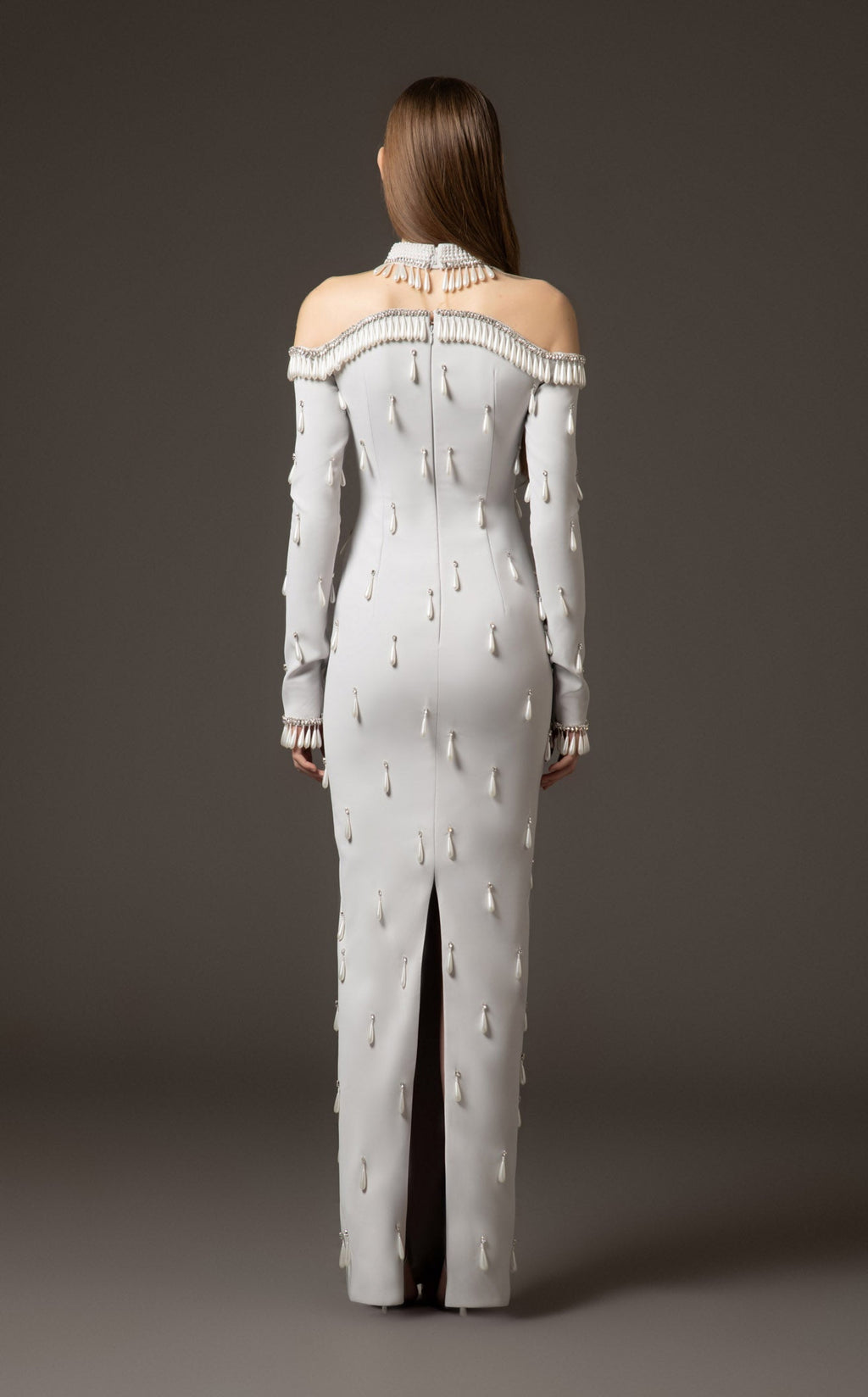 Jean Louis Sabaji 6001423 Dress