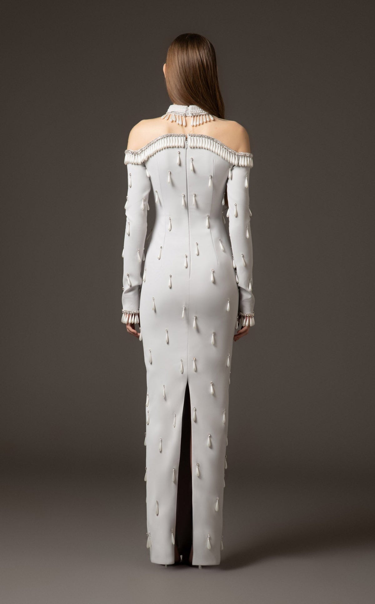 Jean Louis Sabaji 6001423 Dress