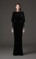 Jean Louis Sabaji 600142 Dress