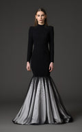 Jean Louis Sabaji 600144 Dress