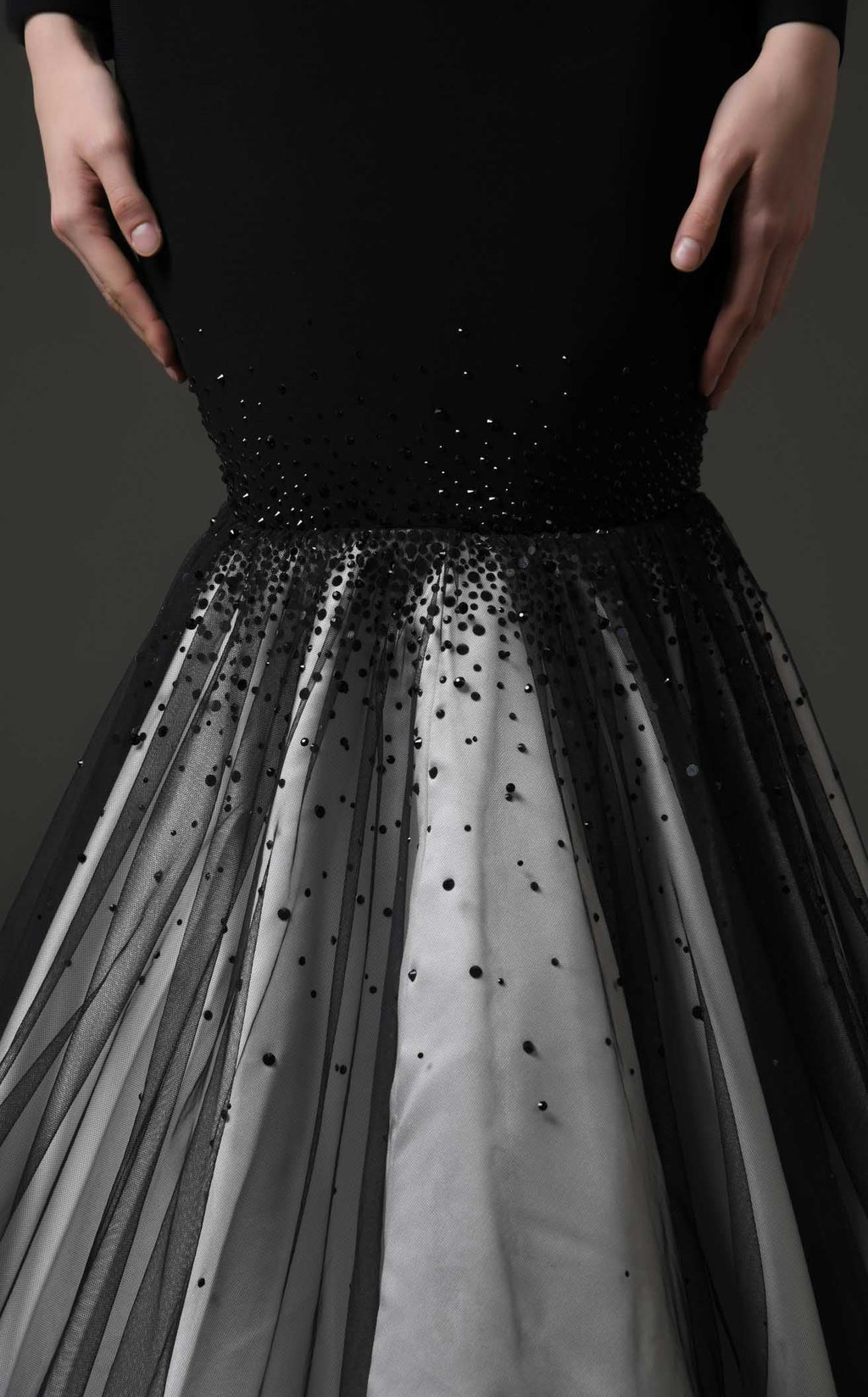 Jean Louis Sabaji 600144 Dress