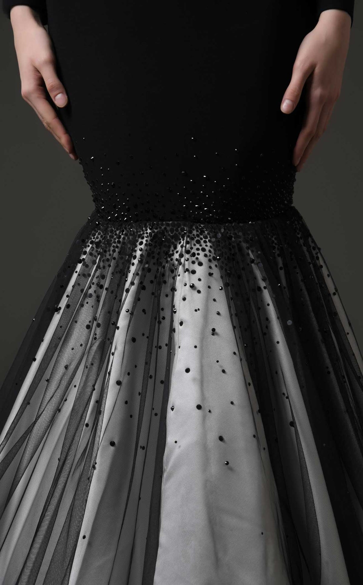 Jean Louis Sabaji 600144 Dress