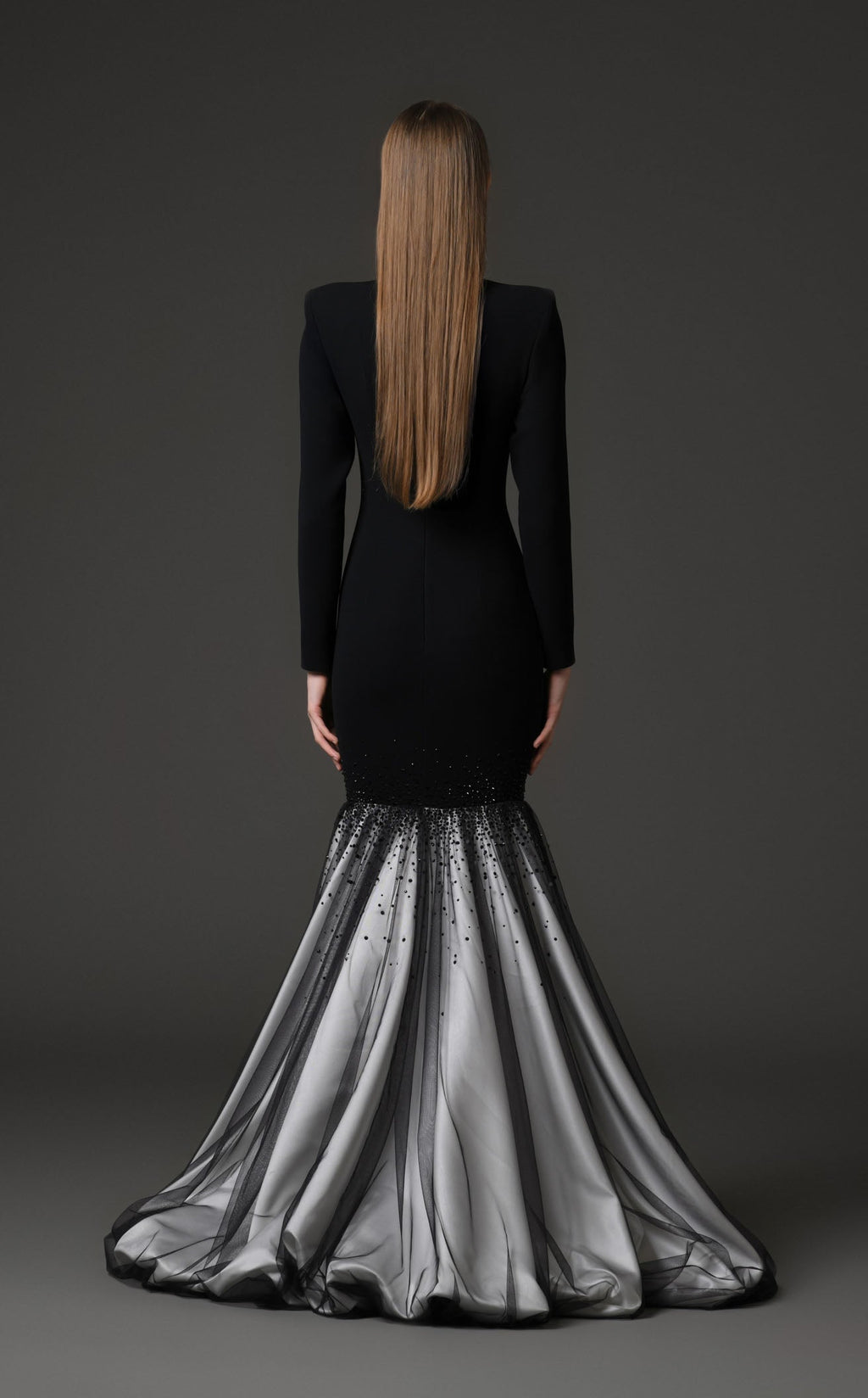Jean Louis Sabaji 600144 Dress