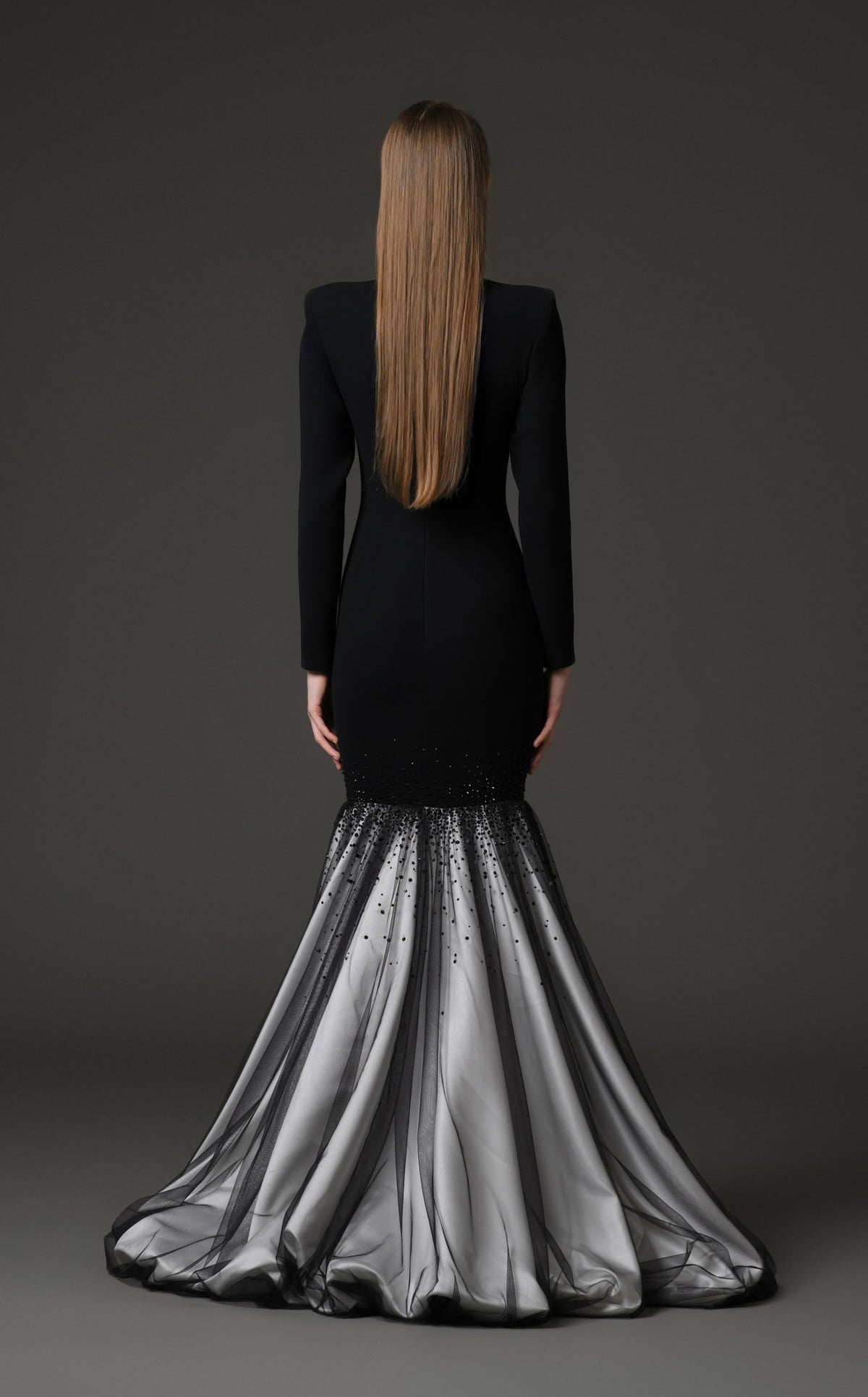 Jean Louis Sabaji 600144 Dress