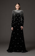 Jean Louis Sabaji 600145 Dress