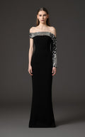 Jean Louis Sabaji 600146 Dress